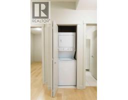 204, 830 Centre Avenue Ne, Calgary, AB T2E9C3 Photo 11