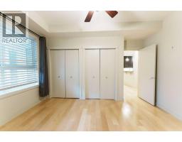 204, 830 Centre Avenue Ne, Calgary, AB T2E9C3 Photo 21