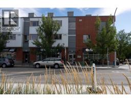 204, 830 Centre Avenue Ne, Calgary, AB T2E9C3 Photo 41
