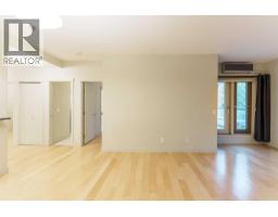Primary Bedroom - 204, 830 Centre Avenue Ne, Calgary, AB T2E9C3 Photo 9