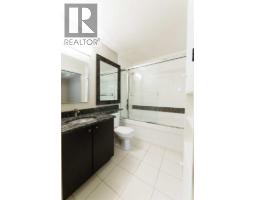 204, 830 Centre Avenue Ne, Calgary, AB T2E9C3 Photo 23