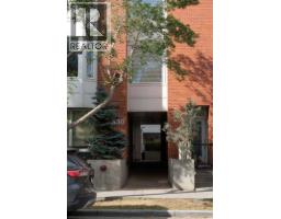 204, 830 Centre Avenue Ne, Calgary, AB T2E9C3 Photo 39