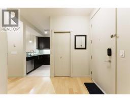 Dining room - 204, 830 Centre Avenue Ne, Calgary, AB T2E9C3 Photo 6