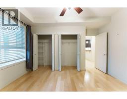 204, 830 Centre Avenue Ne, Calgary, AB T2E9C3 Photo 22