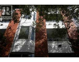 204, 830 Centre Avenue Ne, Calgary, AB T2E9C3 Photo 38