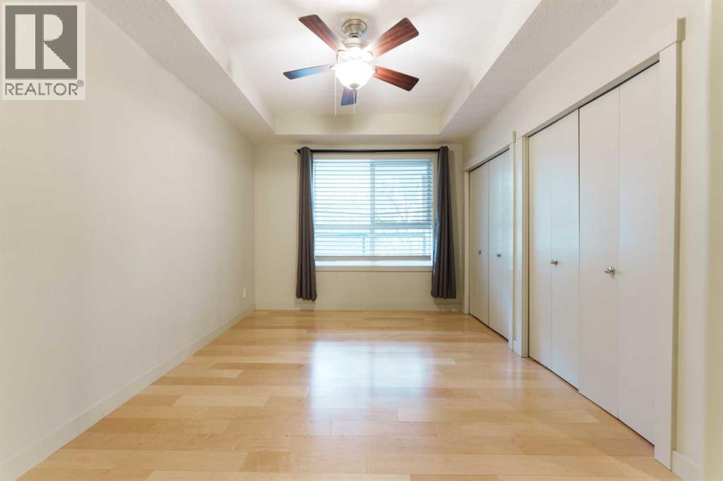 #204 830 Centre Avenue NE - 17