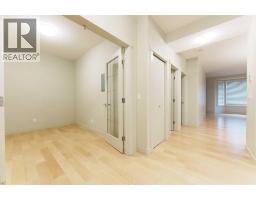 204, 830 Centre Avenue Ne, Calgary, AB T2E9C3 Photo 14
