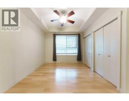 204, 830 Centre Avenue Ne, Calgary, AB T2E9C3 Photo 17