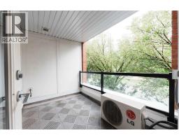 204, 830 Centre Avenue Ne, Calgary, AB T2E9C3 Photo 26