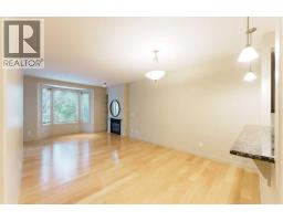 204, 830 Centre Avenue Ne, Calgary, AB T2E9C3 Photo 12