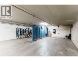 204, 830 Centre Avenue Ne, Calgary, AB T2E9C3 Photo 31