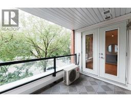 204, 830 Centre Avenue Ne, Calgary, AB T2E9C3 Photo 24