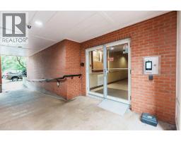 204, 830 Centre Avenue Ne, Calgary, AB T2E9C3 Photo 27
