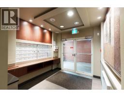 204, 830 Centre Avenue Ne, Calgary, AB T2E9C3 Photo 28