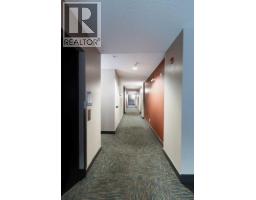 204, 830 Centre Avenue Ne, Calgary, AB T2E9C3 Photo 30