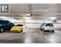 204, 830 Centre Avenue Ne, Calgary, AB T2E9C3 Photo 33
