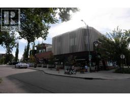 204, 830 Centre Avenue Ne, Calgary, AB T2E9C3 Photo 36