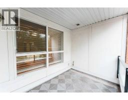 204, 830 Centre Avenue Ne, Calgary, AB T2E9C3 Photo 25