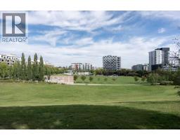 204, 830 Centre Avenue Ne, Calgary, AB T2E9C3 Photo 35