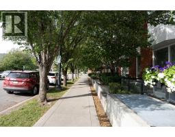 204, 830 Centre Avenue Ne, Calgary, AB T2E9C3 Photo 40