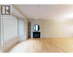 Bedroom - 204, 830 Centre Avenue Ne, Calgary, AB T2E9C3 Photo 10