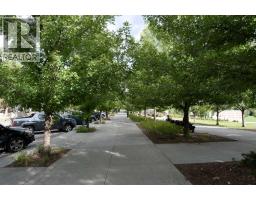 204, 830 Centre Avenue Ne, Calgary, AB T2E9C3 Photo 37