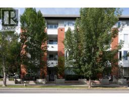 204, 830 Centre Avenue Ne, Calgary, AB T2E9C3 Photo 44
