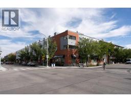 204, 830 Centre Avenue Ne, Calgary, AB T2E9C3 Photo 42