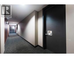 204, 830 Centre Avenue Ne, Calgary, AB T2E9C3 Photo 29