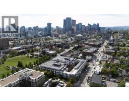 204, 830 Centre Avenue Ne, Calgary, AB T2E9C3 Photo 45