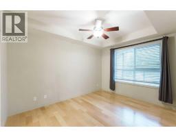 204, 830 Centre Avenue Ne, Calgary, AB T2E9C3 Photo 20