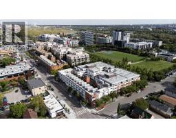 204, 830 Centre Avenue Ne, Calgary, AB T2E9C3 Photo 46
