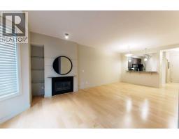 204, 830 Centre Avenue NE - photo 1