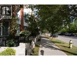 204, 830 Centre Avenue Ne, Calgary, AB T2E9C3 Photo 43