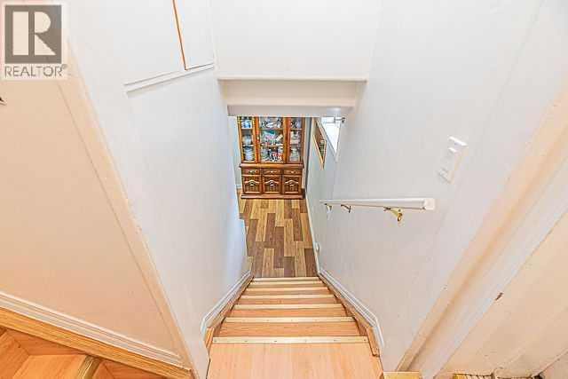 3326 Radcliffe Drive SE - 27