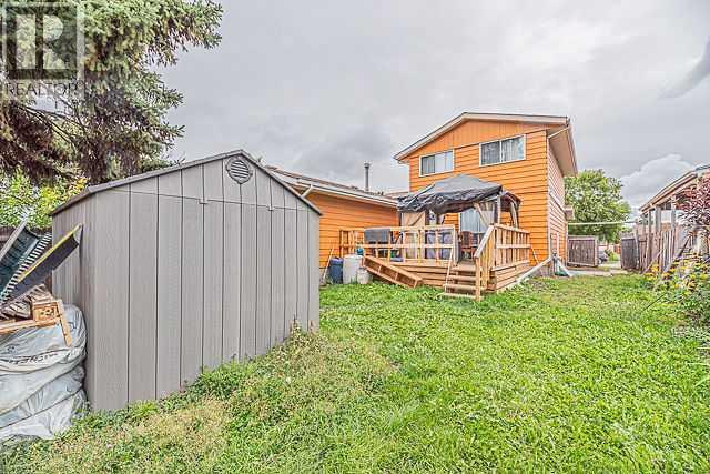 3326 Radcliffe Drive SE - 37