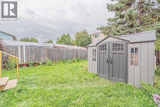 3326 Radcliffe Drive SE - 38