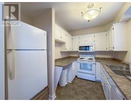 103 188 Prince Street, Charlottetown, PE C1A4R9 Photo 13