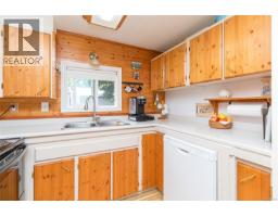 29 1751 Northgate Rd, Cobble Hill, BC V8H0A3 Photo 10