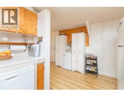 29 1751 Northgate Rd, Cobble Hill, BC V8H0A3 Photo 11