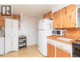 29 1751 Northgate Rd, Cobble Hill, BC V8H0A3 Photo 12