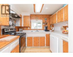 29 1751 Northgate Rd, Cobble Hill, BC V8H0A3 Photo 13
