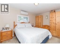 29 1751 Northgate Rd, Cobble Hill, BC V8H0A3 Photo 14