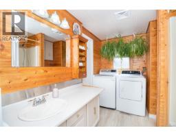 29 1751 Northgate Rd, Cobble Hill, BC V8H0A3 Photo 16