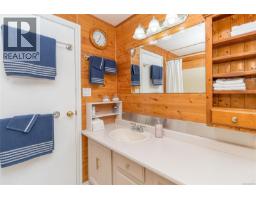 29 1751 Northgate Rd, Cobble Hill, BC V8H0A3 Photo 17