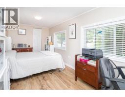 29 1751 Northgate Rd, Cobble Hill, BC V8H0A3 Photo 18