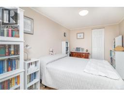 29 1751 Northgate Rd, Cobble Hill, BC V8H0A3 Photo 19