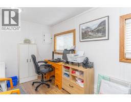 29 1751 Northgate Rd, Cobble Hill, BC V8H0A3 Photo 20