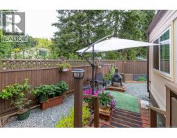 29 1751 Northgate Rd, Cobble Hill, BC V8H0A3 Photo 21