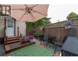 29 1751 Northgate Rd, Cobble Hill, BC V8H0A3 Photo 22